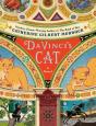 Da Vinci'S Cat - Preview