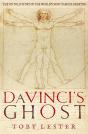 Da Vinci'S Ghost - Preview