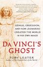 Da Vinci'S Ghost - Preview