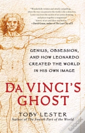 Capa do artigo Da Vinci
