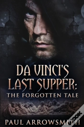 Capa do artigo Da Vinci