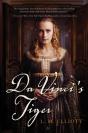 Da Vinci'S Tiger - Preview