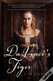 Capa do artigo Da Vinci