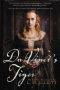 Da Vinci'S Tiger - Preview