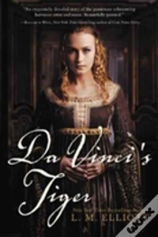 Capa do artigo Da Vinci
