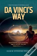 Da Vinci'S Way