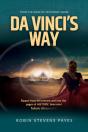 Da Vinci'S Way - Preview