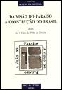 Da Visão do Paraíso à Construção do Brasil - Preview