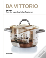 Da Vittorio