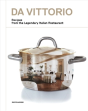 Da Vittorio - Preview