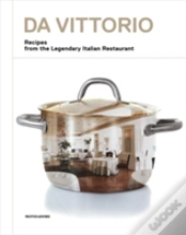 Da Vittorio