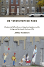 Da 'Votions From Da 'Hood - Preview