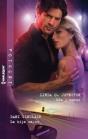 D¡A Y Noche, La Hija Mayor - Preview