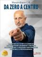 Da Zero A Centro - Preview