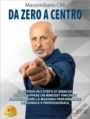 Capa do artigo Da Zero A Centro