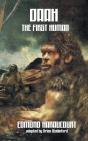 Daah, The First Human - Preview