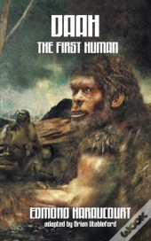 Daah, The First Human