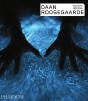 Daan Roosegaarde - Preview