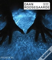 Daan Roosegaarde