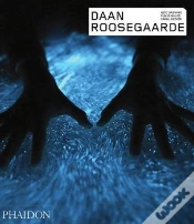 Capa do artigo Daan Roosegaarde