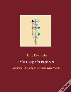 Capa do artigo Da'Ath Magic For Beginners:Miracles: The