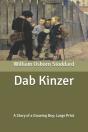 Dab Kinzer - Preview