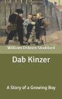 Dab Kinzer - Preview