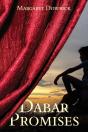 Dabar Promises - Preview