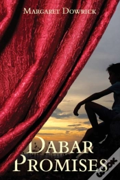 Capa do artigo Dabar Promises