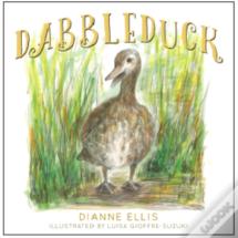 Dabbleduck