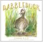 Dabbleduck - Preview