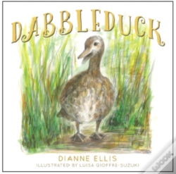 Capa do artigo Dabbleduck