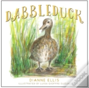 Capa do artigo Dabbleduck
