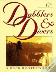 Dabblers & Divers