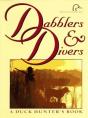 Dabblers & Divers - Preview