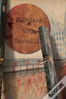 Dabbling With Diabelli