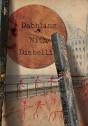 Dabbling With Diabelli - Preview