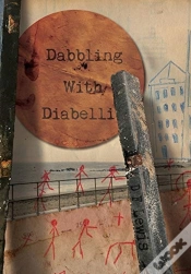 Capa do artigo Dabbling With Diabelli