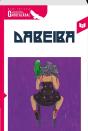 Dabeiba - Preview