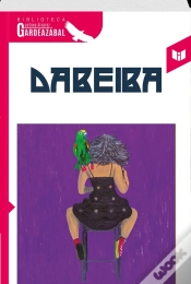 Capa do artigo Dabeiba