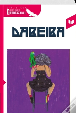 Capa do artigo Dabeiba
