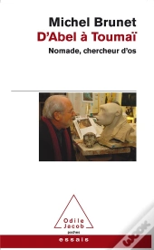 D'Abel A Toumai