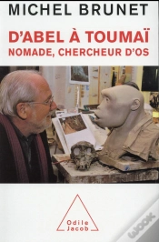 Capa do artigo D