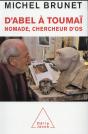 D'Abel A Toumai ; Nomade, Chercheur D'Os - Preview