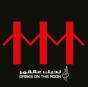 Dabke On the Moon - CD - Preview