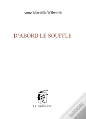 D'Abord Le Souffle