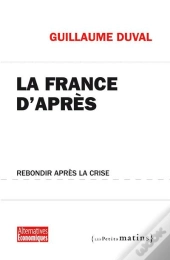 D'Abord L'Emploi