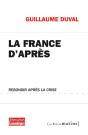 D'Abord L'Emploi - Preview