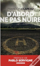 D'Abord Ne Pas Nuire