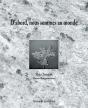 D'Abord Nous Sommes Au Monde - Preview